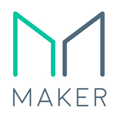 makerdao-governance logo