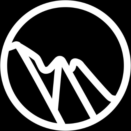 Dolomite Liquidator Arbitrum logo