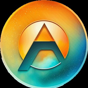 arbidex-v3 logo
