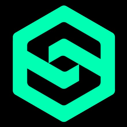 smardex-ethereum logo