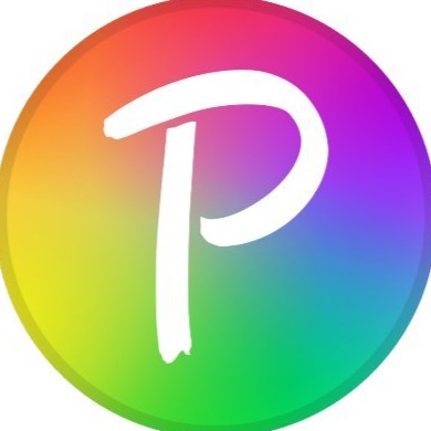 marketplace_offers_polygon logo