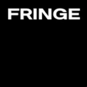 fringe-plpv2-eth-mainnet logo