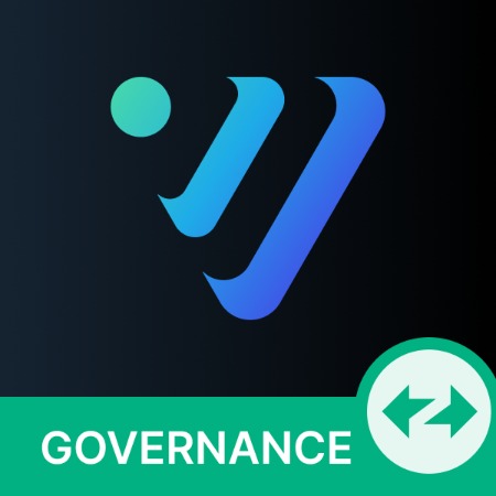 Venus Governance zkSync logo