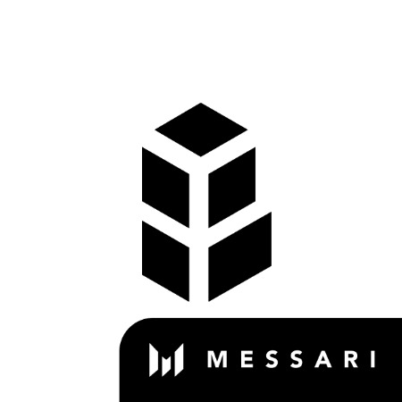 subgraphs.messari.eth | Graph Explorer | Profile Details