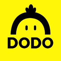 dodoex-v2-arbitrum logo