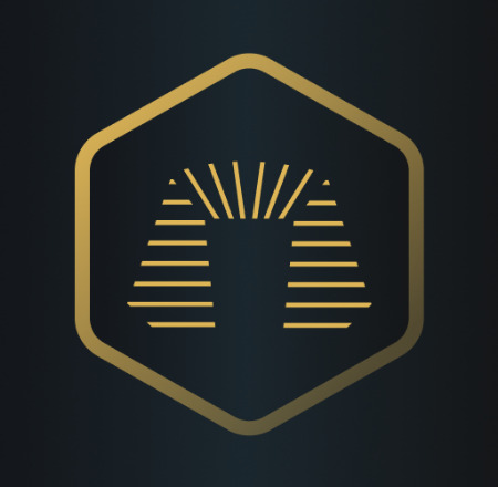 Ramses Analytics logo