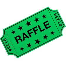 raffle-subgraph logo