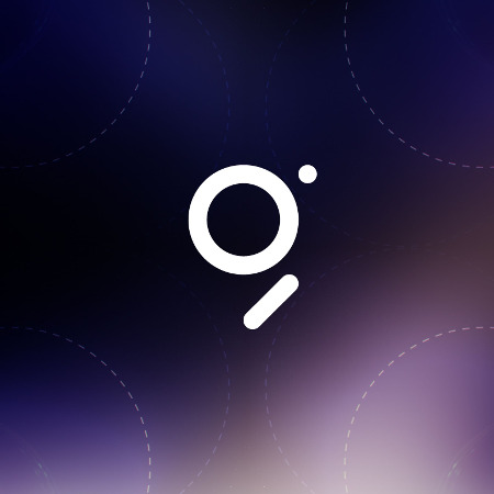 Gateway QoS Oracle logo