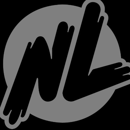 Nifty League Sepolia logo