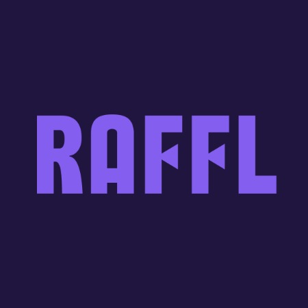 Raffl V1 Sepolia logo