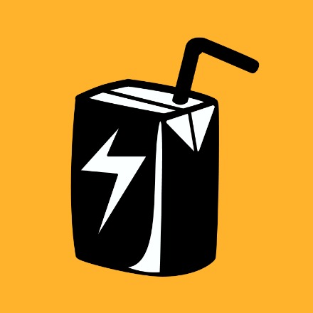 juicebox logo