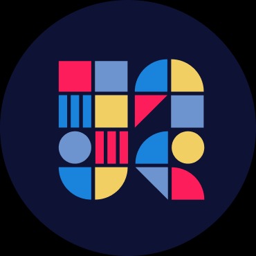 DAOhaus v3 gnosis logo