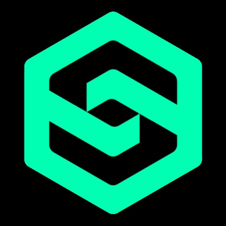 smardex-polygon logo