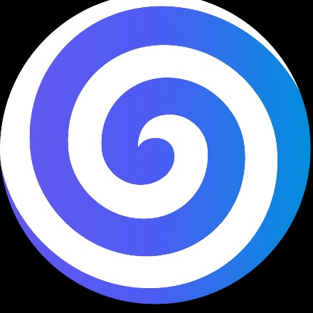 BetSwirl Arbitrum One logo