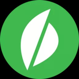 Beanstalk logo