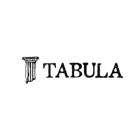 tabula-mainnet logo