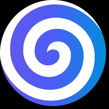 BetSwirl Avalanche logo