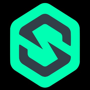 smardex-volumes logo