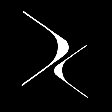 xname-blast logo