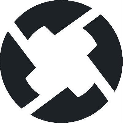 0x-exchange-proxy logo