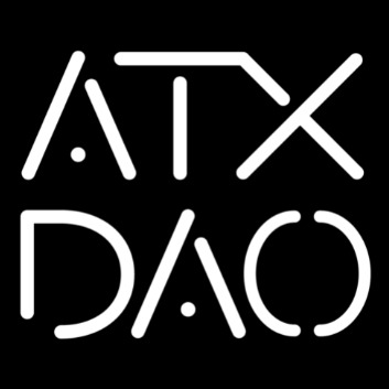 atx logo