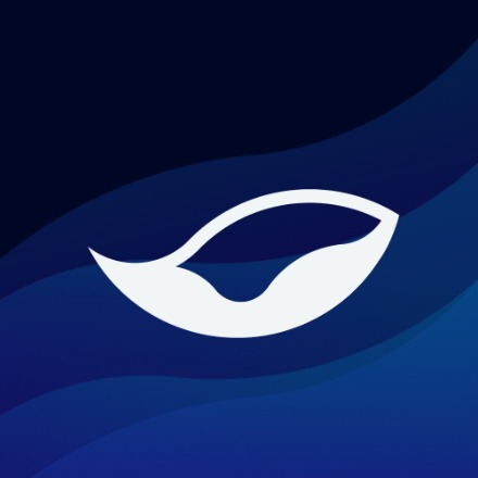 Phuture Mainnet Ethereum logo