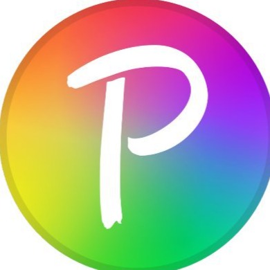 p2pmarketplace logo