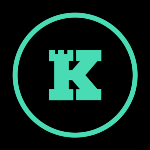 keepnetwork logo