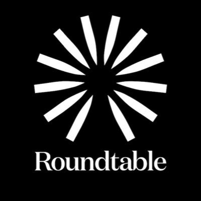 Roundtable logo