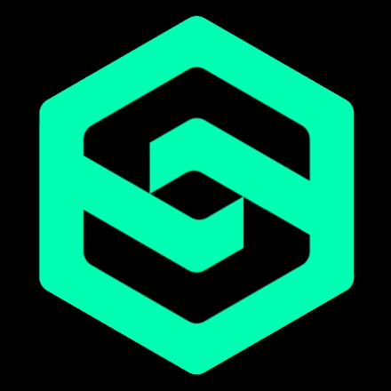 smardex-base logo