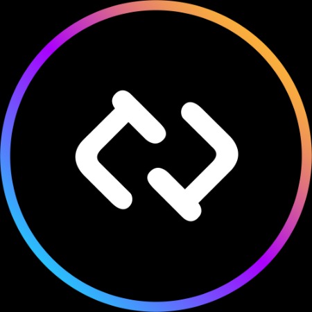Connext Network logo