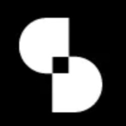 Silo Finance Arbitrum logo