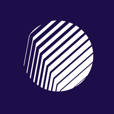 Asymmetry  Finance logo